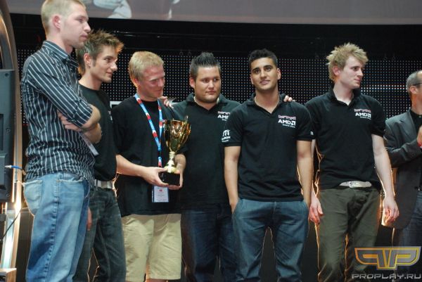 ����������� MTW